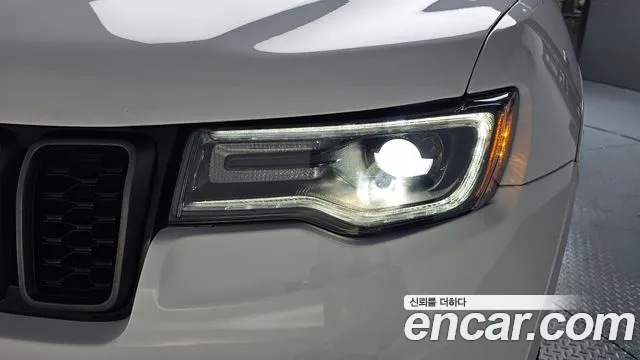 2020 Jeep Grand Cherokee 3.6 Limited-X Sold VIN 1C4RJFBG6LC173011 – photo 32
