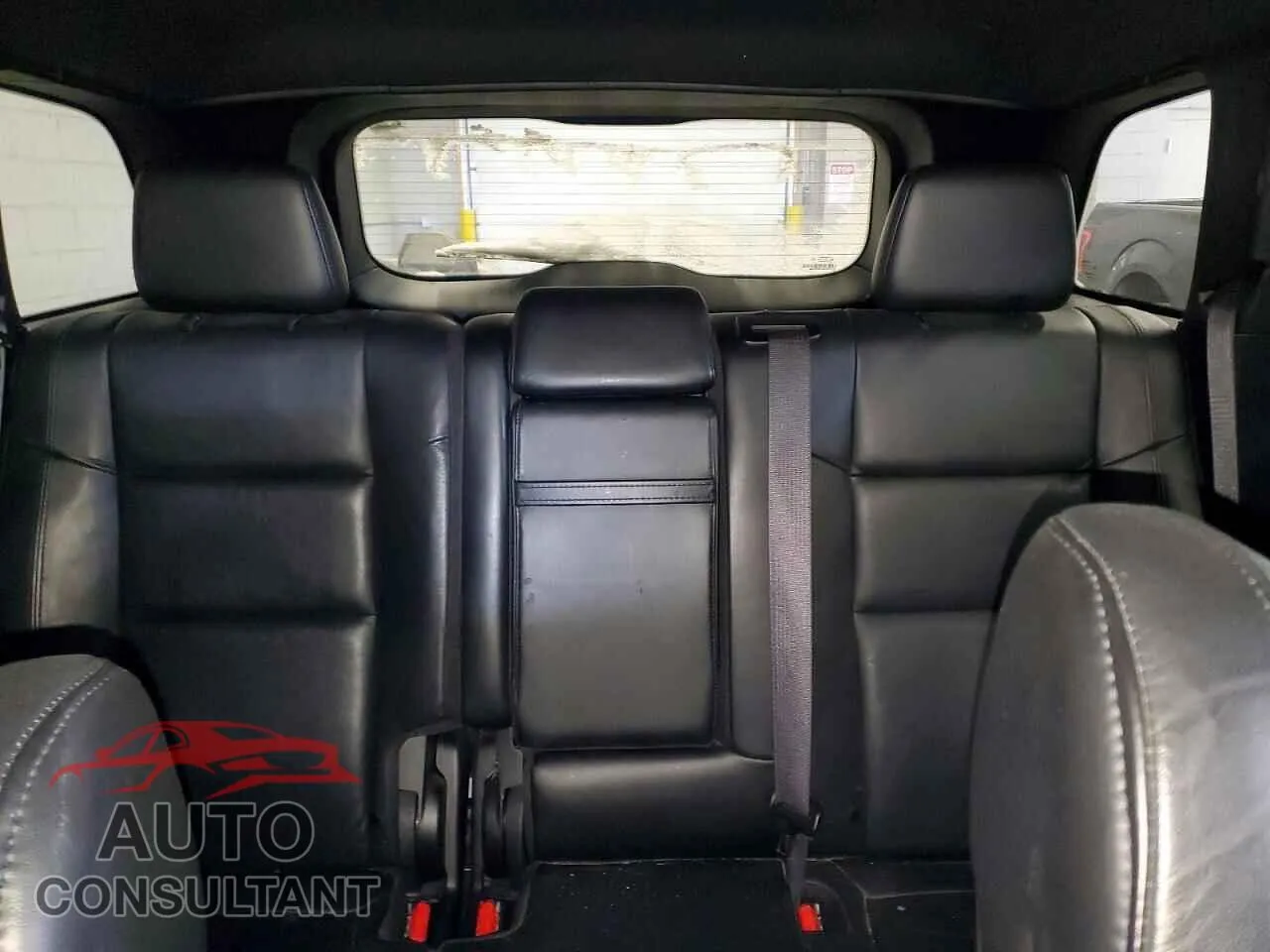 2020 JEEP GRAND CHER Damaged VIN 1C4RJFBG7LC104389 – odometer reading 2020 JEEP GRAND CHER Damaged VIN 1C4RJFBG7LC104389 – odometer reading