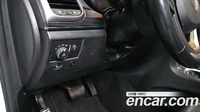 2020 Jeep Grand Cherokee 3.6 Limited-X Sold VIN 1C4RJFBG8LC336127 – odometer reading