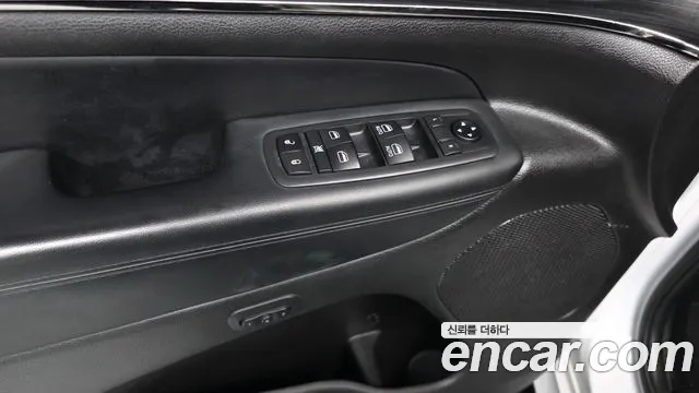 2020 Jeep Grand Cherokee 3.6 Limited-X Sold VIN 1C4RJFBG8LC336127 – photo 22