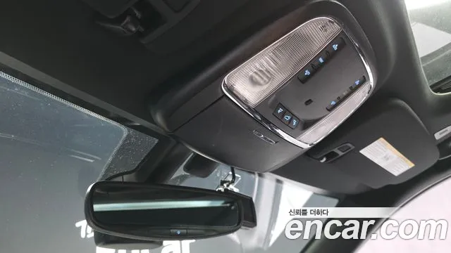 2020 Jeep Grand Cherokee 3.6 Limited-X Sold VIN 1C4RJFBG8LC336127 – photo 25