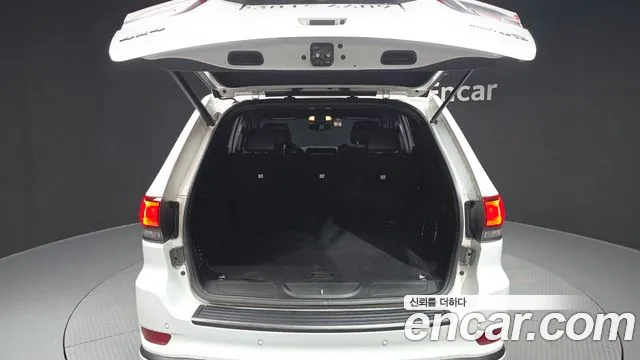 2020 Jeep Grand Cherokee 3.6 Limited-X Sold VIN 1C4RJFBG8LC336127 – photo 26