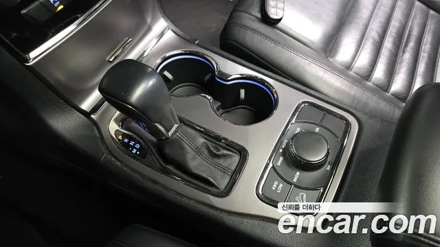 2020 Jeep Grand Cherokee 3.6 Limited-X Sold VIN 1C4RJFBG8LC336127 – photo 30