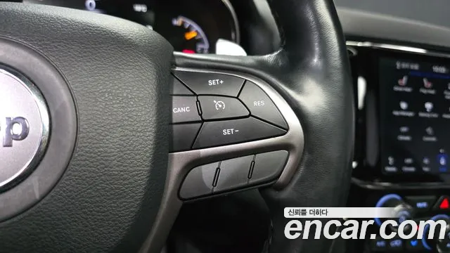 2020 Jeep Grand Cherokee 3.6 Limited-X Sold VIN 1C4RJFBG8LC336127 – photo 33