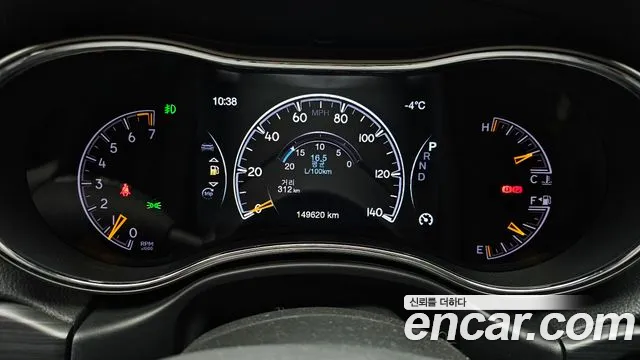 2019 Jeep Grand Cherokee 3.6 Limited Sold VIN 1C4RJFBGXKC564600 – interior seats