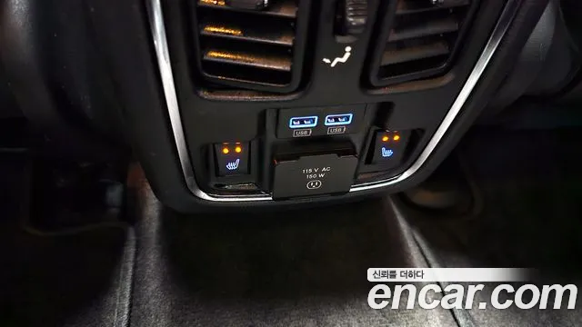 2019 Jeep Grand Cherokee 3.6 Limited Sold VIN 1C4RJFBGXKC564600 – engine bay