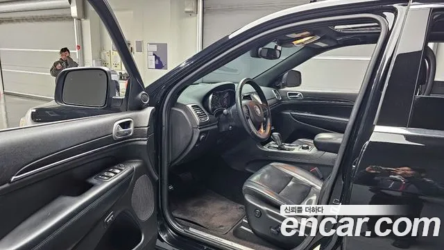 2019 Jeep Grand Cherokee 3.6 Limited Sold VIN 1C4RJFBGXKC564600 – odometer reading