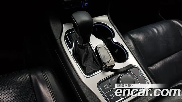 2019 Jeep Grand Cherokee 3.6 Limited Sold VIN 1C4RJFBGXKC564600 – photo 15