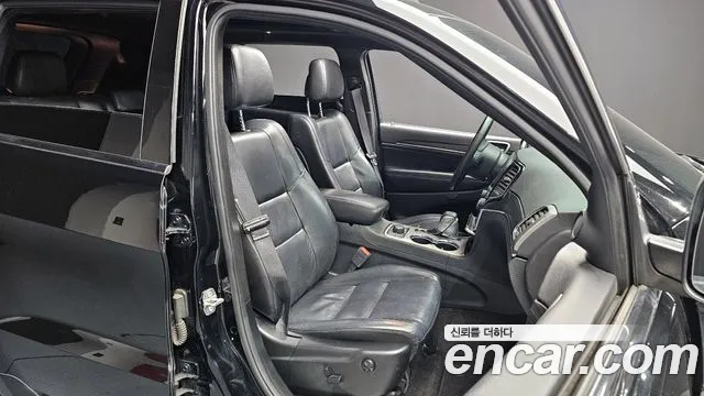 2019 Jeep Grand Cherokee 3.6 Limited Sold VIN 1C4RJFBGXKC564600 – photo 19