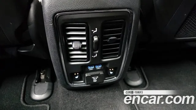 2021 Jeep Grand Cherokee 3.6 Overland Sold VIN 1C4RJFCG1MC529283 – front exterior 2021 Jeep Grand Cherokee 3.6 Overland Sold VIN 1C4RJFCG1MC529283 – front exterior