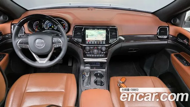 2021 Jeep Grand Cherokee 3.6 Overland Sold VIN 1C4RJFCG1MC529283 – photo 11 2021 Jeep Grand Cherokee 3.6 Overland Sold VIN 1C4RJFCG1MC529283 – photo 11
