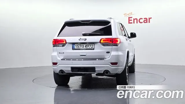 2021 Jeep Grand Cherokee 3.6 Overland Sold VIN 1C4RJFCG1MC529283 – photo 14 2021 Jeep Grand Cherokee 3.6 Overland Sold VIN 1C4RJFCG1MC529283 – photo 14