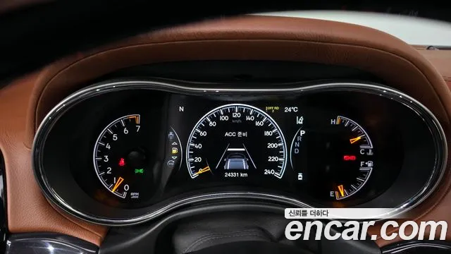 2021 Jeep Grand Cherokee 3.6 Overland Sold VIN 1C4RJFCG1MC529283 – photo 20 2021 Jeep Grand Cherokee 3.6 Overland Sold VIN 1C4RJFCG1MC529283 – photo 20