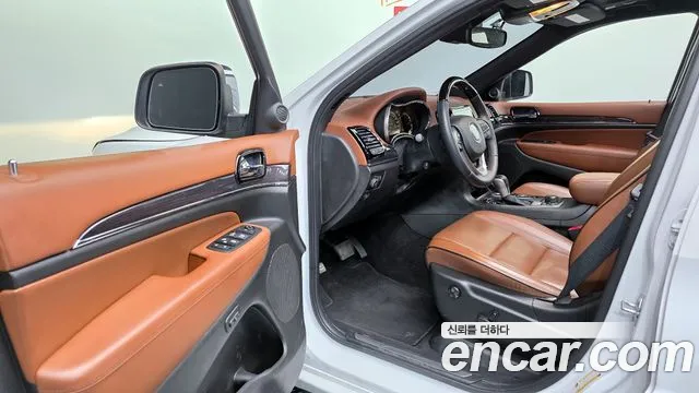 2021 Jeep Grand Cherokee 3.6 Overland Sold VIN 1C4RJFCG1MC529283 – photo 21 2021 Jeep Grand Cherokee 3.6 Overland Sold VIN 1C4RJFCG1MC529283 – photo 21