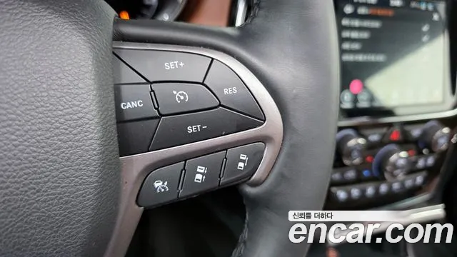 2021 Jeep Grand Cherokee 3.6 Overland Sold VIN 1C4RJFCG1MC529283 – photo 22 2021 Jeep Grand Cherokee 3.6 Overland Sold VIN 1C4RJFCG1MC529283 – photo 22