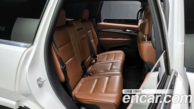 2021 Jeep Grand Cherokee 3.6 Overland Sold VIN 1C4RJFCG1MC529283 – photo 23 2021 Jeep Grand Cherokee 3.6 Overland Sold VIN 1C4RJFCG1MC529283 – photo 23