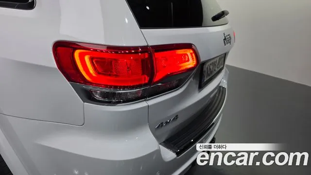 2021 Jeep Grand Cherokee 3.6 Overland Sold VIN 1C4RJFCG1MC529283 – photo 25 2021 Jeep Grand Cherokee 3.6 Overland Sold VIN 1C4RJFCG1MC529283 – photo 25
