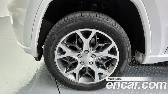 2021 Jeep Grand Cherokee 3.6 Overland Sold VIN 1C4RJFCG1MC529283 – photo 29 2021 Jeep Grand Cherokee 3.6 Overland Sold VIN 1C4RJFCG1MC529283 – photo 29