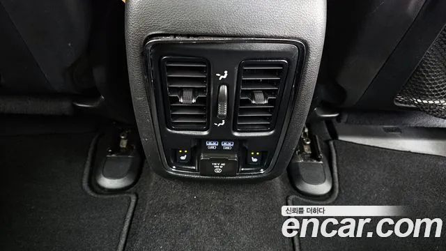 2021 Jeep Grand Cherokee 3.6 Overland Sold VIN 1C4RJFCG7MC529255 – undercarriage 2021 Jeep Grand Cherokee 3.6 Overland Sold VIN 1C4RJFCG7MC529255 – undercarriage