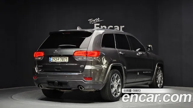 2021 Jeep Grand Cherokee 3.6 Overland Sold VIN 1C4RJFCG7MC529255 – photo 15 2021 Jeep Grand Cherokee 3.6 Overland Sold VIN 1C4RJFCG7MC529255 – photo 15
