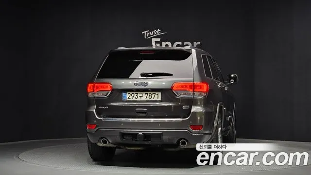 2021 Jeep Grand Cherokee 3.6 Overland Sold VIN 1C4RJFCG7MC529255 – photo 19 2021 Jeep Grand Cherokee 3.6 Overland Sold VIN 1C4RJFCG7MC529255 – photo 19