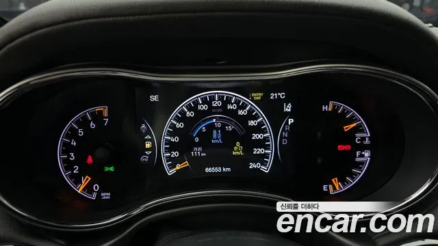 2020 Jeep Grand Cherokee 3.6 Overland Sold VIN 1C4RJFCG9LC269844 – odometer reading 2020 Jeep Grand Cherokee 3.6 Overland Sold VIN 1C4RJFCG9LC269844 – odometer reading
