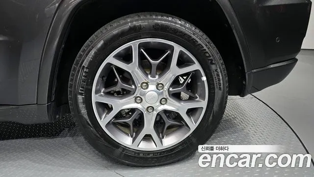2020 Jeep Grand Cherokee 3.6 Overland Sold VIN 1C4RJFCG9LC269844 – photo 19 2020 Jeep Grand Cherokee 3.6 Overland Sold VIN 1C4RJFCG9LC269844 – photo 19