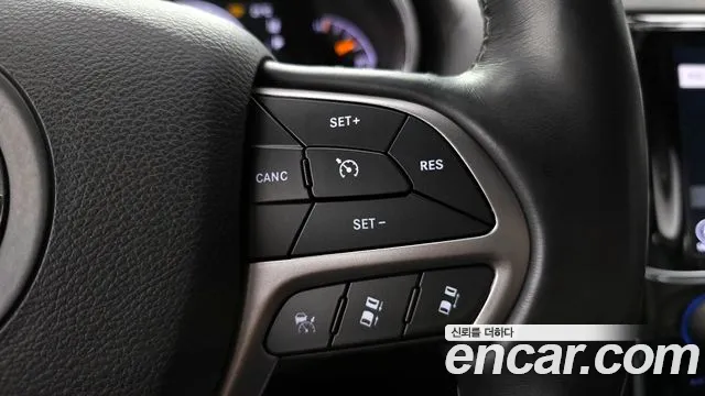 2020 Jeep Grand Cherokee 3.6 Overland Sold VIN 1C4RJFCG9LC269844 – photo 25 2020 Jeep Grand Cherokee 3.6 Overland Sold VIN 1C4RJFCG9LC269844 – photo 25