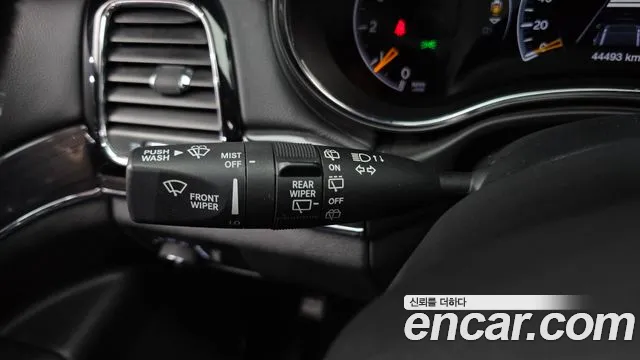 2020 Jeep Grand Cherokee 3.0 Diesel Overland Sold VIN 1C4RJFCM7LC157601 – engine bay