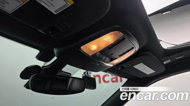 2020 Jeep Grand Cherokee 3.0 Diesel Overland Sold VIN 1C4RJFCM7LC157601 – undercarriage