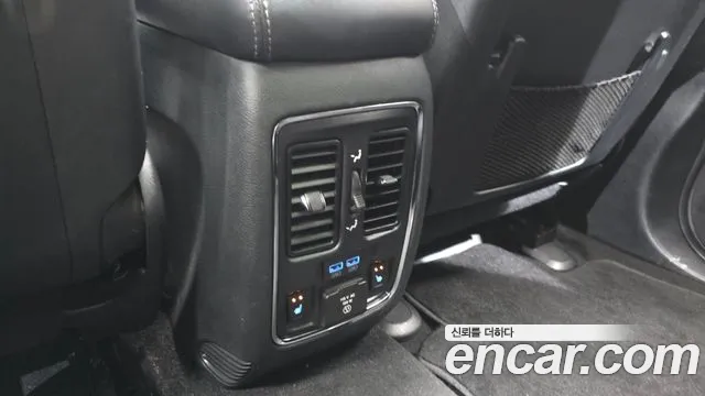 2020 Jeep Grand Cherokee 3.0 Diesel Overland Sold VIN 1C4RJFCM7LC157601 – photo 23