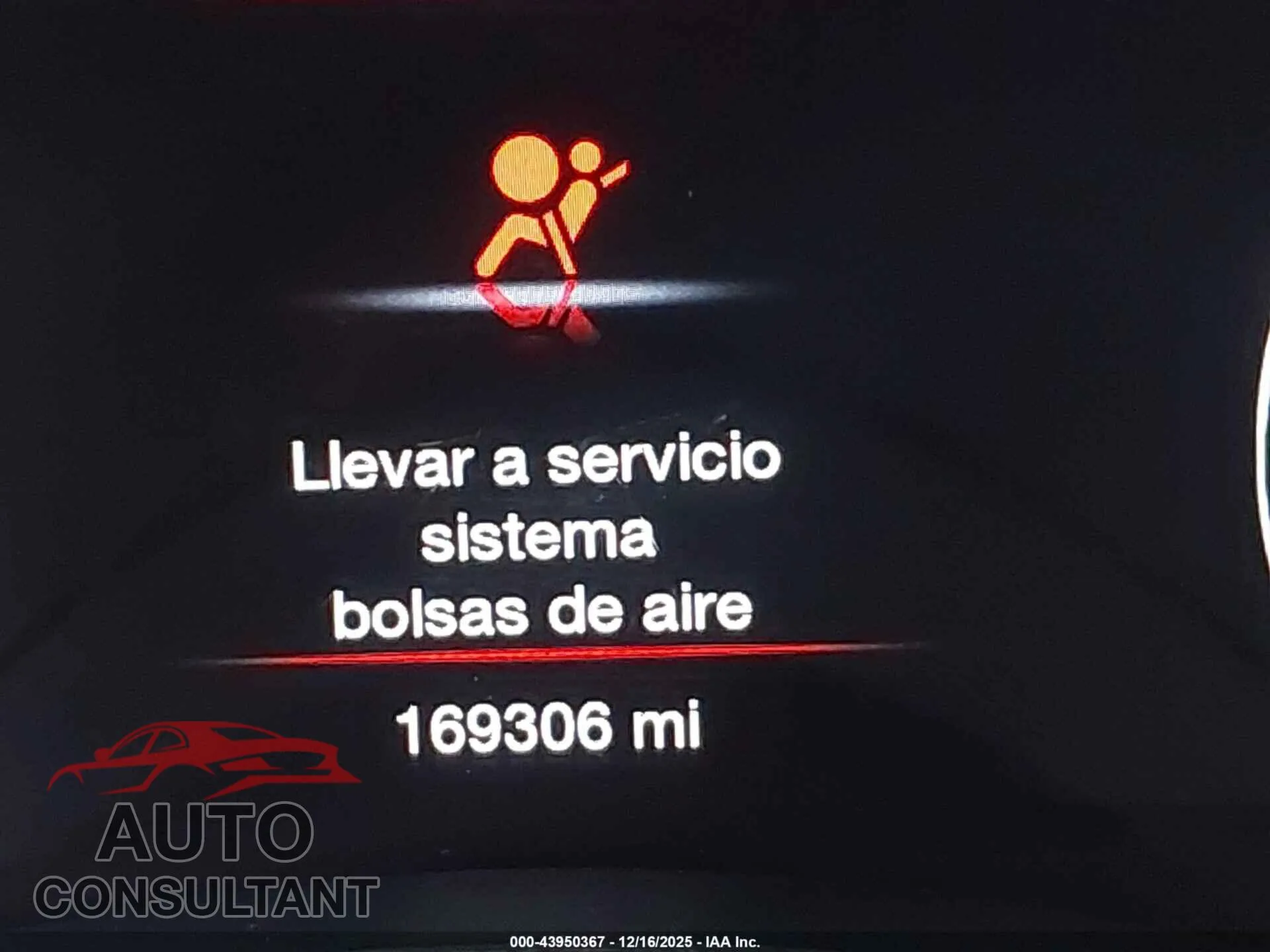 2018 JEEP GRAND CHEROKEE Damaged VIN 1C4RJFCT6JC137585 – photo 15