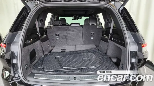 2022 Jeep Grand Cherokee (WL) L 3.6 Overland Sold VIN 1C4RJKDG2N8579248 – photo 12 2022 Jeep Grand Cherokee (WL) L 3.6 Overland Sold VIN 1C4RJKDG2N8579248 – photo 12