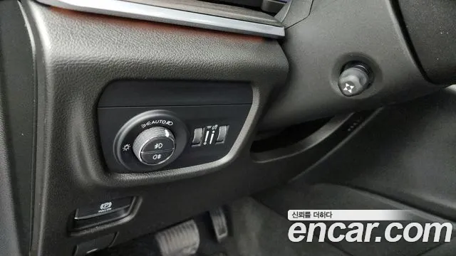 2022 Jeep Grand Cherokee (WL) L 3.6 Overland Sold VIN 1C4RJKDG2N8579248 – photo 17 2022 Jeep Grand Cherokee (WL) L 3.6 Overland Sold VIN 1C4RJKDG2N8579248 – photo 17
