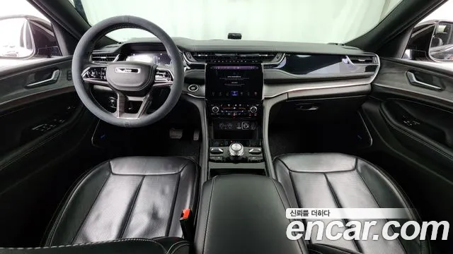 2022 Jeep Grand Cherokee (WL) L 3.6 Overland Sold VIN 1C4RJKDG2N8579248 – photo 28 2022 Jeep Grand Cherokee (WL) L 3.6 Overland Sold VIN 1C4RJKDG2N8579248 – photo 28