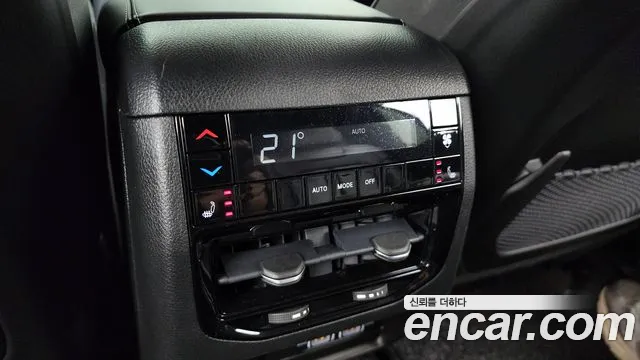 2022 Jeep Grand Cherokee (WL) L 3.6 Overland Sold VIN 1C4RJKDG2N8579248 – photo 29 2022 Jeep Grand Cherokee (WL) L 3.6 Overland Sold VIN 1C4RJKDG2N8579248 – photo 29