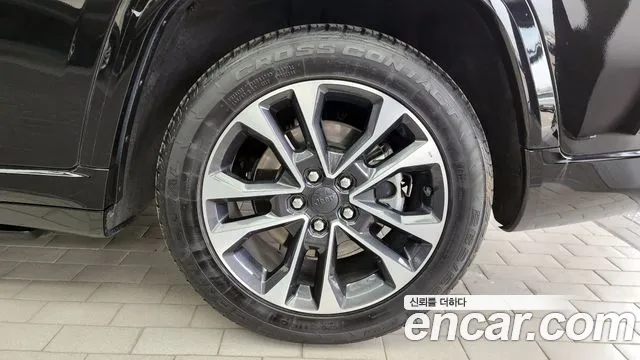 2022 Jeep Grand Cherokee (WL) L 3.6 Overland Sold VIN 1C4RJKDG2N8579248 – photo 30 2022 Jeep Grand Cherokee (WL) L 3.6 Overland Sold VIN 1C4RJKDG2N8579248 – photo 30