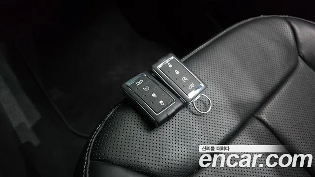 2022 Jeep Grand Cherokee (WL) L 3.6 Overland Sold VIN 1C4RJKDG3N8583972 – engine bay 2022 Jeep Grand Cherokee (WL) L 3.6 Overland Sold VIN 1C4RJKDG3N8583972 – engine bay