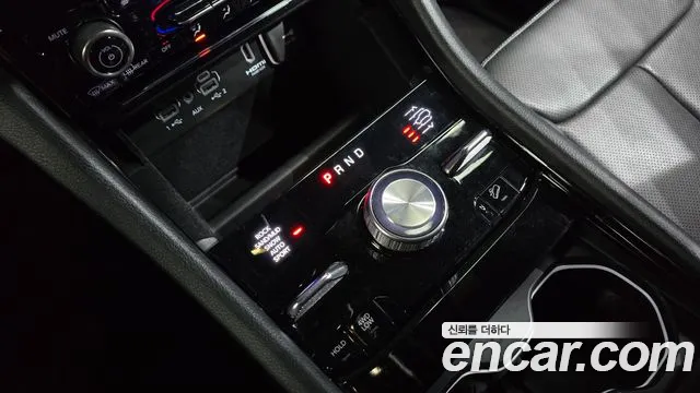 2022 Jeep Grand Cherokee (WL) L 3.6 Overland Sold VIN 1C4RJKDG3N8583972 – photo 16 2022 Jeep Grand Cherokee (WL) L 3.6 Overland Sold VIN 1C4RJKDG3N8583972 – photo 16