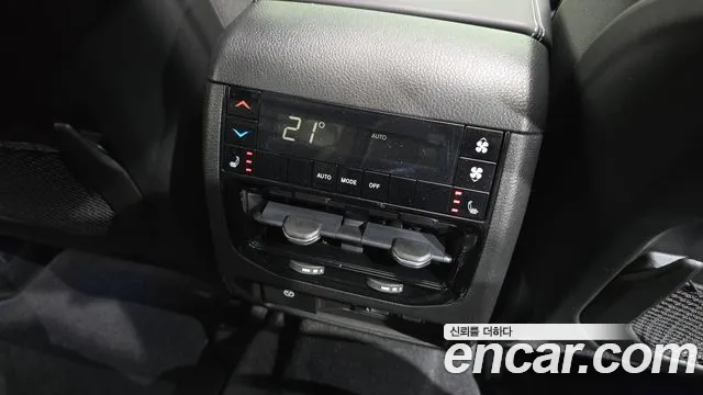 2022 Jeep Grand Cherokee (WL) L 3.6 Overland Sold VIN 1C4RJKDG3N8583972 – photo 29 2022 Jeep Grand Cherokee (WL) L 3.6 Overland Sold VIN 1C4RJKDG3N8583972 – photo 29