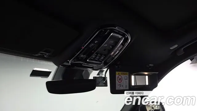 2022 Jeep Grand Cherokee (WL) L 3.6 Overland Sold VIN 1C4RJKDG3N8588914 – odometer reading 2022 Jeep Grand Cherokee (WL) L 3.6 Overland Sold VIN 1C4RJKDG3N8588914 – odometer reading