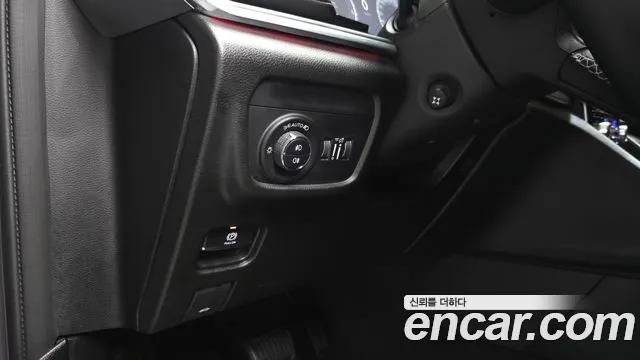 2022 Jeep Grand Cherokee (WL) L 3.6 Overland Sold VIN 1C4RJKDG3N8588914 – photo 17 2022 Jeep Grand Cherokee (WL) L 3.6 Overland Sold VIN 1C4RJKDG3N8588914 – photo 17
