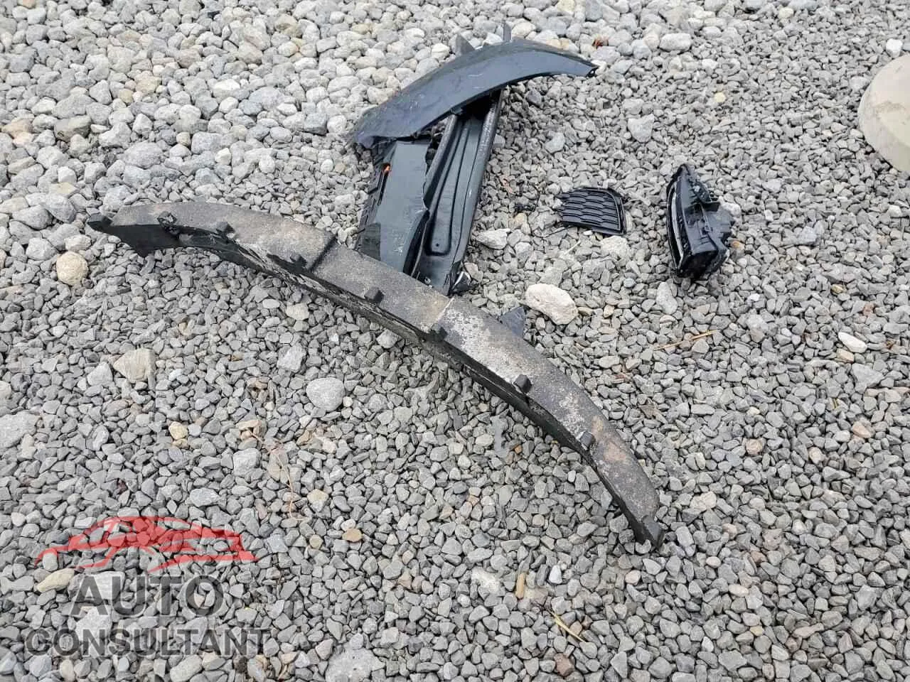 2022 JEEP CHEROKEE Used VIN 1C4RJYB6XN8747229 – photo 13