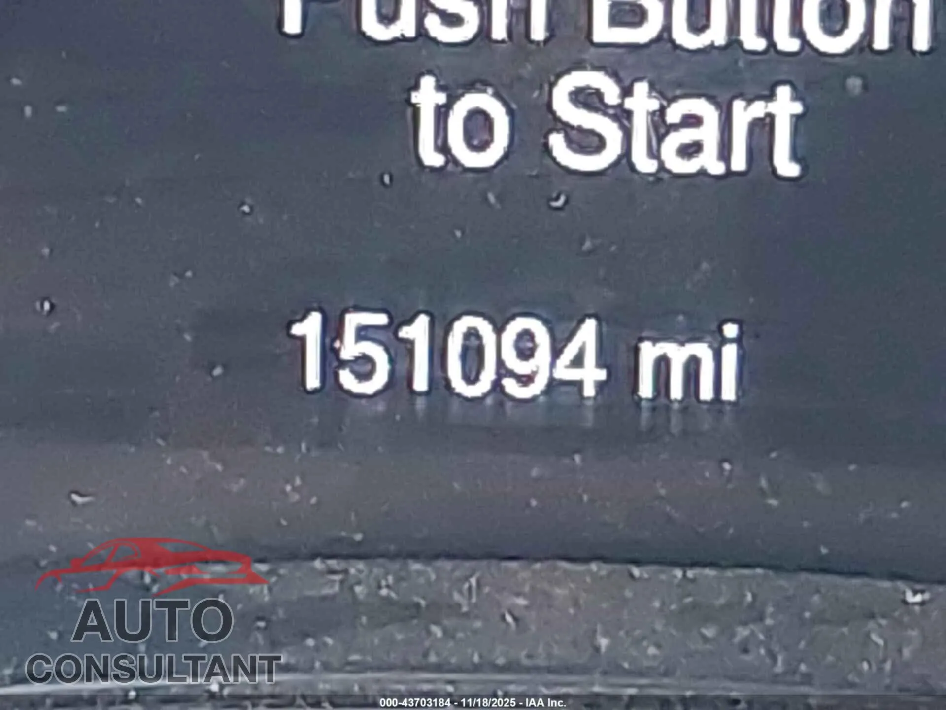 2015 DODGE DURANGO Damaged VIN 1C4SDHCT9FC869771 – photo 15