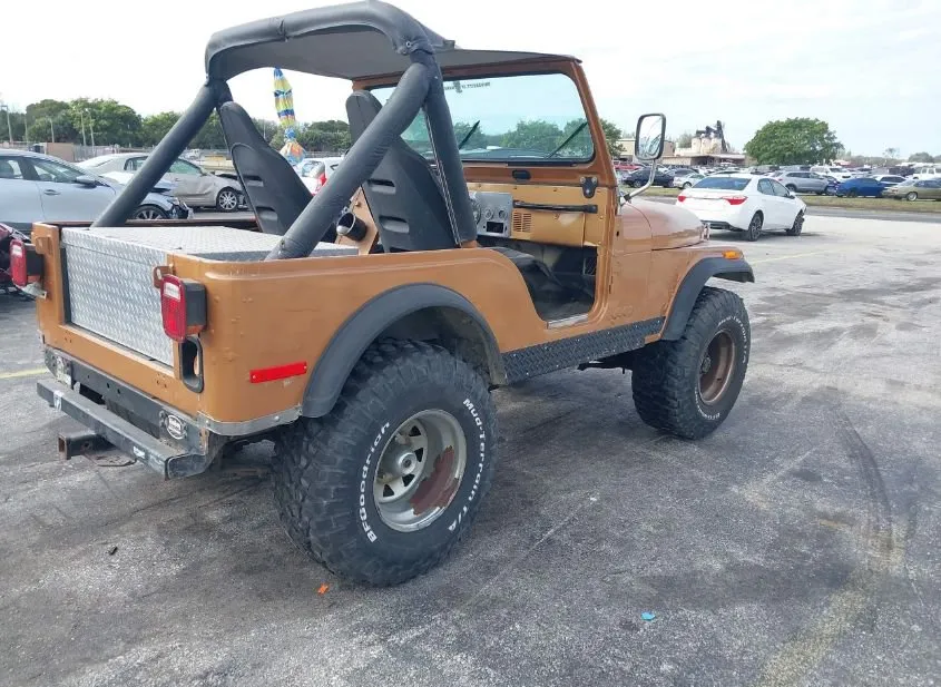 2022 JEEP Wagoneer Used VIN 1C4SJVDT3NS165530 – trunk area 2022 JEEP Wagoneer Used VIN 1C4SJVDT3NS165530 – trunk area