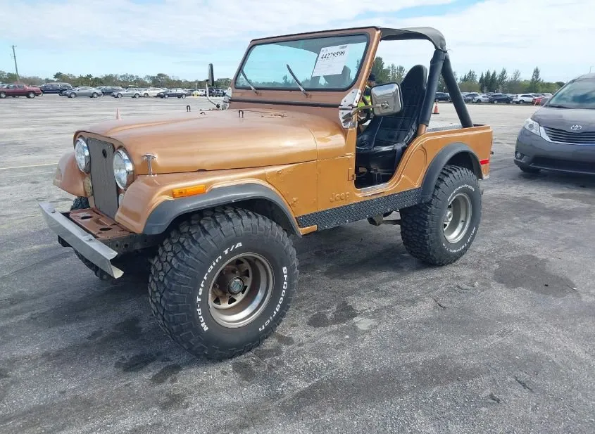 2022 JEEP Wagoneer Used VIN 1C4SJVDT3NS165530 – photo 13 2022 JEEP Wagoneer Used VIN 1C4SJVDT3NS165530 – photo 13