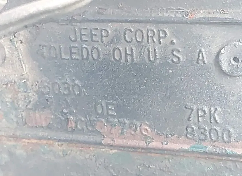 2022 JEEP Wagoneer Used VIN 1C4SJVDT3NS165530 – photo 21 2022 JEEP Wagoneer Used VIN 1C4SJVDT3NS165530 – photo 21