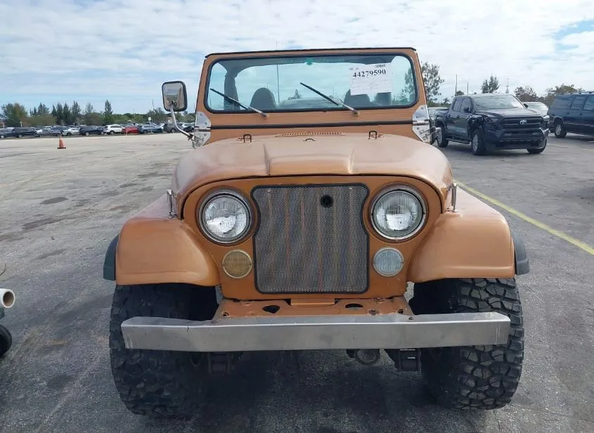 2022 JEEP Wagoneer Used VIN 1C4SJVDT3NS165530 – photo 37 2022 JEEP Wagoneer Used VIN 1C4SJVDT3NS165530 – photo 37
