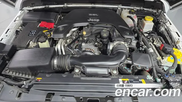 2021 Jeep Gladiator (JT) 3.6 Rubicon VIN 1C6JJTBG1ML576236