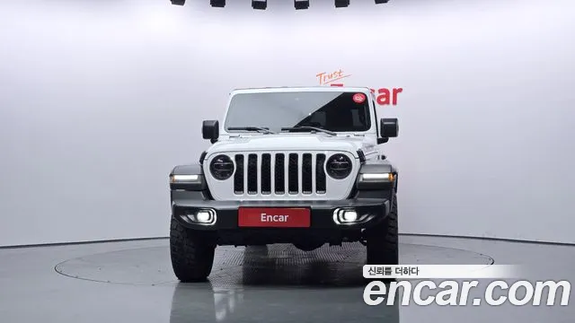 2021 Jeep Gladiator (JT) 3.6 Rubicon Sold VIN 1C6JJTBG1ML576236 – undercarriage 2021 Jeep Gladiator (JT) 3.6 Rubicon Sold VIN 1C6JJTBG1ML576236 – undercarriage